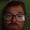 Frank Gore - @frank.gore68 - TikTok