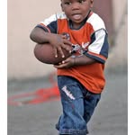 Frank Gore - @frankgore - Instagram