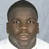Frank gore - @frankgoree - TikTok