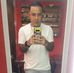 Frank Kore Gore - Facebook
