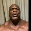 frankgore - @frankthetankgore - TikTok