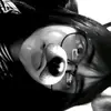 Agustii - @franngoss - TikTok