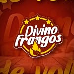 Divino Frangos - @divino_frangoss - Instagram