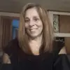 Fran - @frangoss5 - TikTok