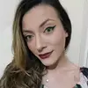 Fran_goss - @goss_1fran - TikTok