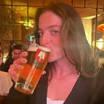 Fran Goss - @franxgoss - Instagram