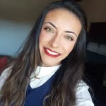 Fran Goss - @frgoss - Instagram