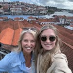 Fran Goss - @fran.goss - Instagram