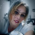 Fran Goss - @fran.goss5 - Instagram
