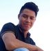 Fran Guz - Facebook