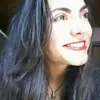 francieli  Goss - @gossfran - TikTok