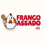 FRANGO ASSADO 🍗 - @frangossjc - Instagram
