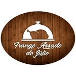 Frango Assado Do Júlio - @frangossadodo - Instagram