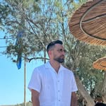 Frangos - @frangoss - Instagram