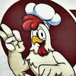 Frango’s Bar - @frangoss_bar - Instagram