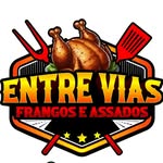 Frangos e assados - @frangoss_e_assados - Instagram