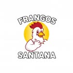 Frangos Santana - @frangossantana_ - Instagram