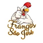 Frangos São José - @frangossaojose - Instagram