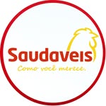 Frangos Saudaveis - @frangossaudaveis - Instagram