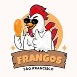 Frangos São Francisco 👑 - @frangos_saofrancisco - Instagram