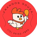 Frangos Souza - @frangoss.souza - Instagram