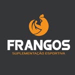 Frangos Suplementação Esportiva - @frangos.suplementacao - Instagram