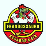 Frangossauro 🍗🍗 - @fran_gossauro - Instagram