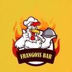 Frangossbar - @frangossbar - Instagram