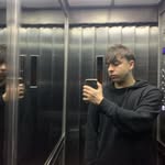 @frangossende - Instagram