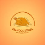 Frangos.souza - @frangos.souza - Instagram