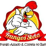Frangos'Stela - @frangos.stela - Instagram