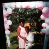 Frank Goss - @frank.goss - TikTok