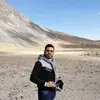 FrankEdd Goss - @frankeddgoss - TikTok