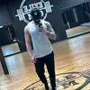 MikeF - @frangoss - TikTok