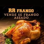 RR frangos - @rr_frangoss - Instagram