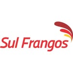 Sul Frangos - @frangos.sul - Instagram