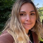Em - @em_fran_gould - Instagram