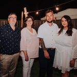 Fran Gould - @fran_gould24 - Instagram