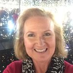 Fran Gould - @franniegould - Instagram