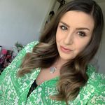 Fran Gould - @fran_cummins - Instagram