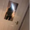 Fran Gould - @fran.privatex - TikTok