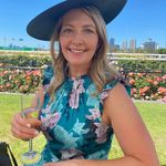 Fran Gould - @fran.5399 - Instagram