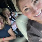 Francesca Caporale Gould - @frangould - Instagram