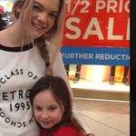 Francesca Gould - @fran_gould - Instagram