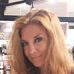 Francesca Gould - Facebook
