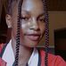 Francess Gold - Facebook