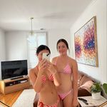 Fran - @fran.gouldinggg - Instagram