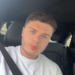 Francis Gould - @frangouldd - Instagram