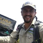 Francisco Chaves Gould - @franchavesgould - Instagram