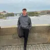 FranGould - @frangould_ - TikTok